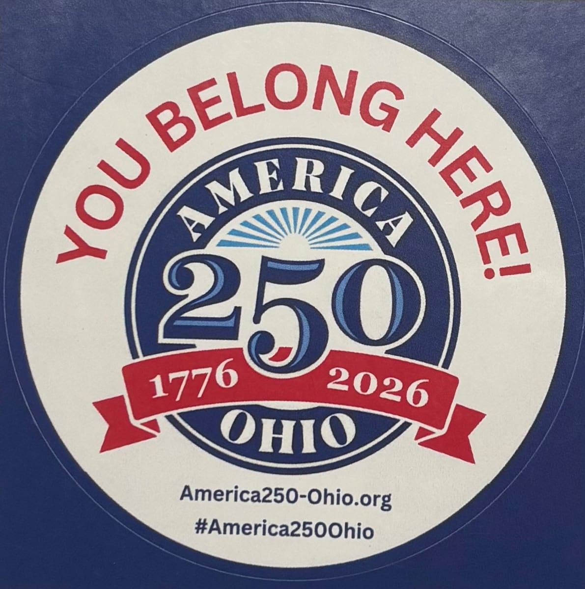 C732 O4 GB6 NH57 ALKPYZISEHVZ4.JPG