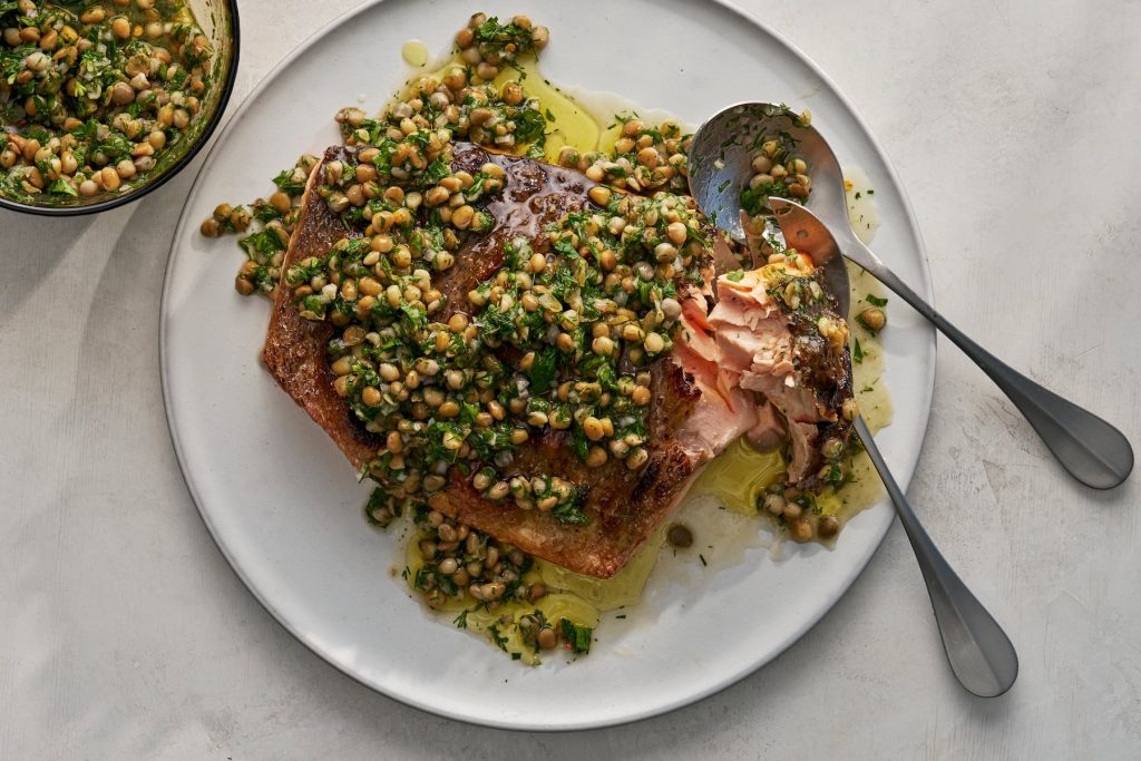 CKNSWFMH25 BUFJI6 U65 ZOQVYYA.jpg