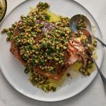 CKNSWFMH25 BUFJI6 U65 ZOQVYYA.jpg