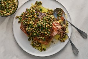 CKNSWFMH25 BUFJI6 U65 ZOQVYYA.jpg