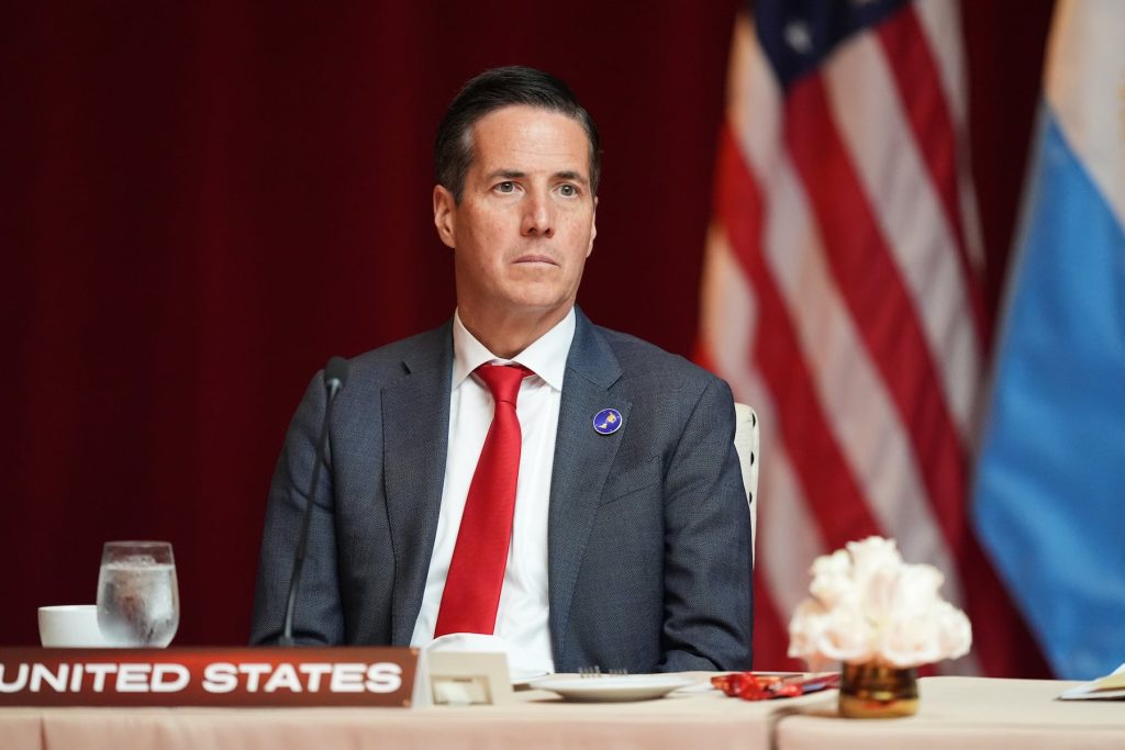 E3 SYIS6 FKJCEFIVX7 YLLXCTGCI.jpg