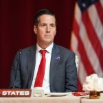 E3 SYIS6 FKJCEFIVX7 YLLXCTGCI.jpg