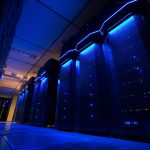 F2 EELRZC4 JDDPD4 HJGUNXDDWDA.jpg