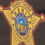 Featured Image 93.png