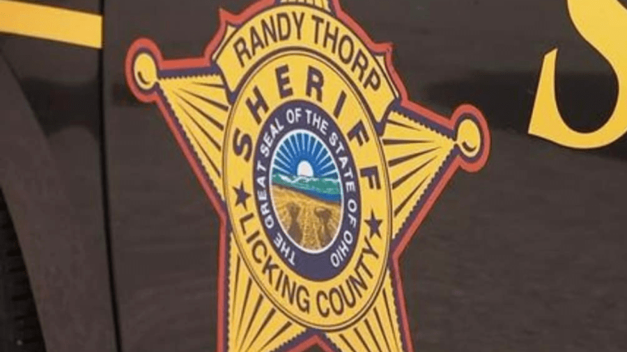 Featured Image 93.png