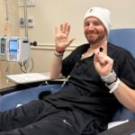 GEA2 C2 UX3 RDD5 HBMRBYLPV2 WRI.jpg