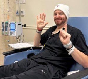 GEA2 C2 UX3 RDD5 HBMRBYLPV2 WRI.jpg