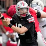 Getty Images 2271390050.jpg