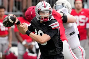 Getty Images 2271390050.jpg