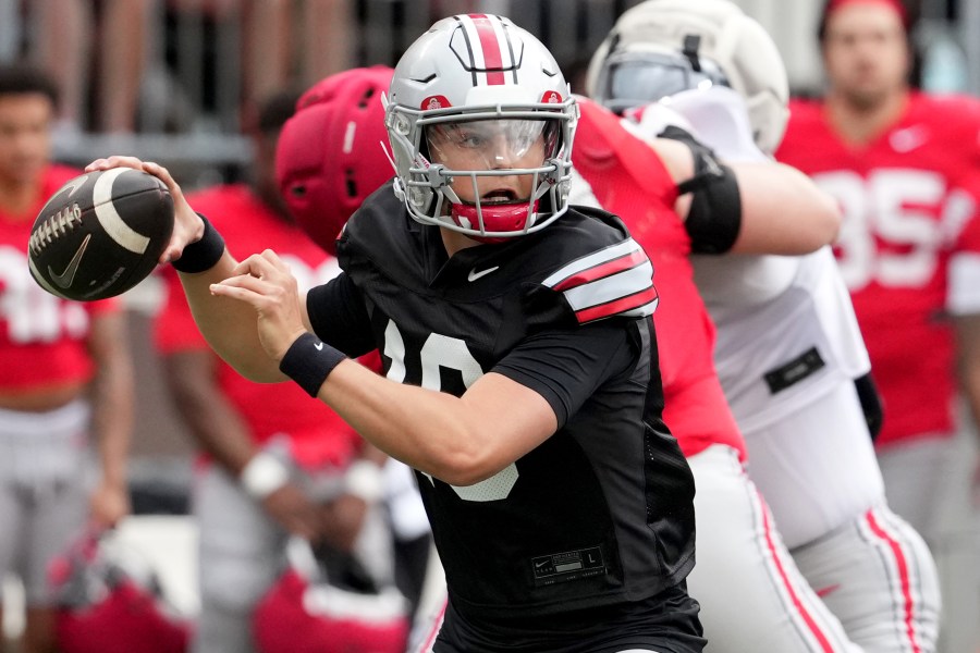 Getty Images 2271390050.jpg