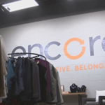 Harmony Center Encore.png