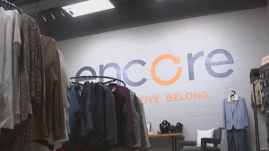 Harmony Center Encore.png