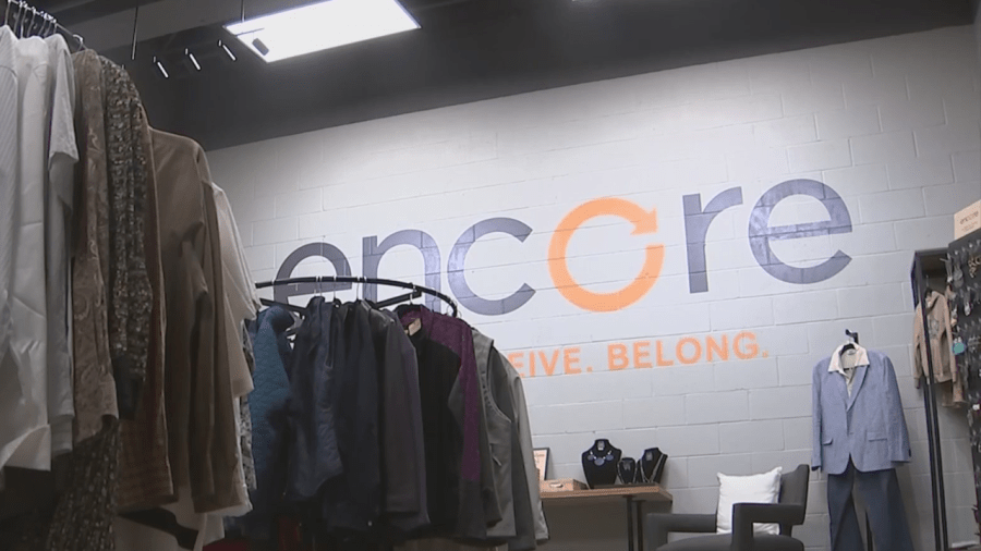 Harmony Center Encore.png