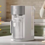 I727 EZ4 ZCNH4 PAVSLI2 FSMZZNY.png