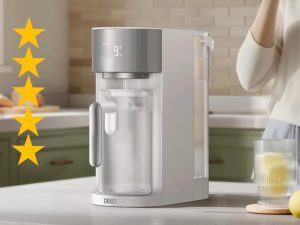 I727 EZ4 ZCNH4 PAVSLI2 FSMZZNY.png