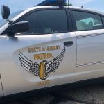 IMG E1607981943226.jpg