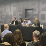 IMG E1776699950155.jpeg