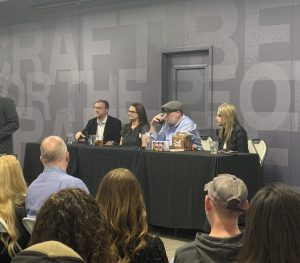 IMG E1776699950155.jpeg