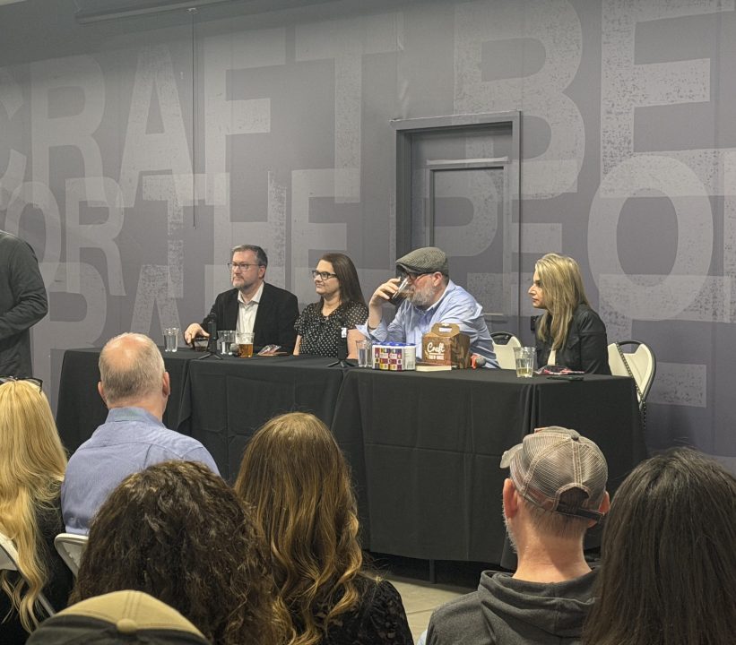 IMG E1776699950155.jpeg