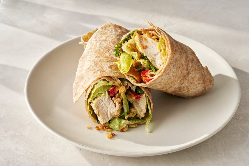 JCIXFBWV3 BBGRFFEZL42 SXNANU.jpg