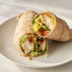 JCIXFBWV3 BBGRFFEZL42 SXNANU.jpg