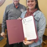 JS57 W5 WCYNGKTK5 WGSPMKQ4 WVU.JPG