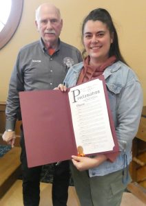 JS57 W5 WCYNGKTK5 WGSPMKQ4 WVU.JPG