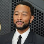 KVNAEWOEB5 HQ5 AA5 SEP4 NLKIPY.jpg