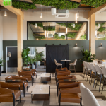 Lani Rooftop Bar Featured.png