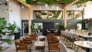 Lani Rooftop Bar Featured.png