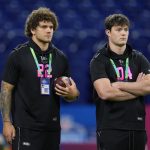 MIVOPHFRQJDQREBOIDWY54 N2 C4.jpg