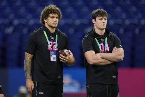 MIVOPHFRQJDQREBOIDWY54 N2 C4.jpg