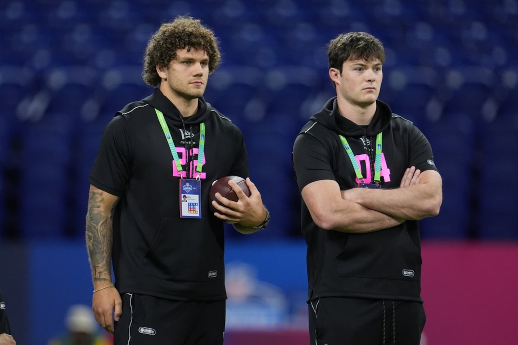 MIVOPHFRQJDQREBOIDWY54 N2 C4.jpg