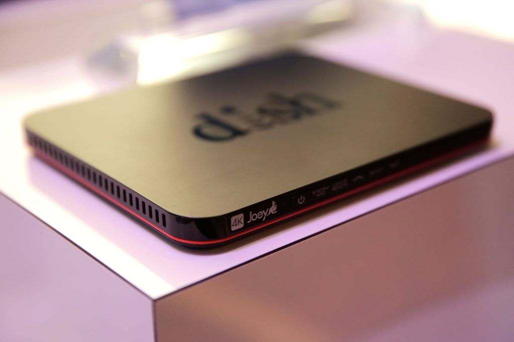 MJSGX7 FTFZGN3 IBFM3 HAOFHOLQ.jpg