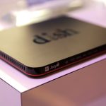 MJSGX7 FTFZGN3 IBFM3 HAOFHOLQ.jpg