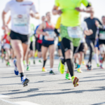 Marathon Runners Adobe Stock.png