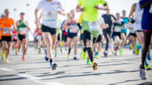 Marathon Runners Adobe Stock.png