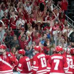 NKIYGYCPM5 GILLZXCR7 VQD5 WXE.jpg