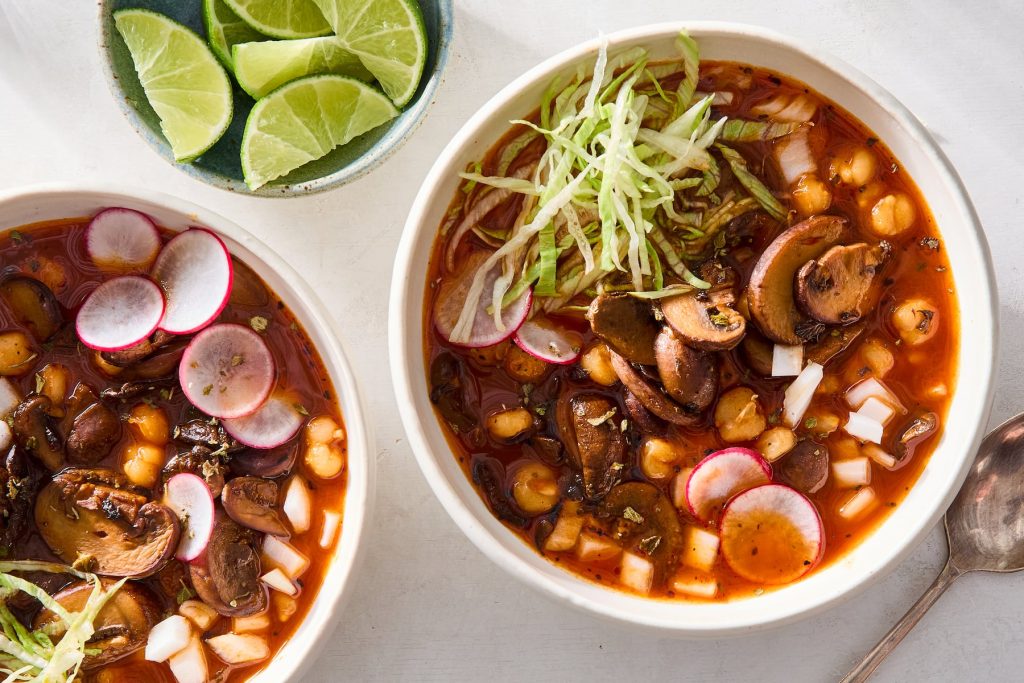 NO6 TEYXTLBAMFL4 DLW4 E2 WMAQU.jpg