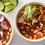 NO6 TEYXTLBAMFL4 DLW4 E2 WMAQU.jpg