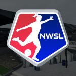 NWSL In Columbus.png