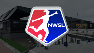 NWSL In Columbus.png