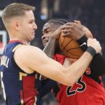 P3 WOGTIIGRHP7 MO3 JSM64 H2 D6 Q.JPG