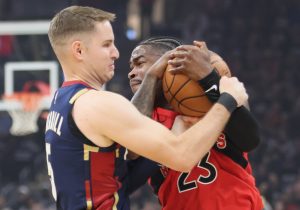 P3 WOGTIIGRHP7 MO3 JSM64 H2 D6 Q.JPG