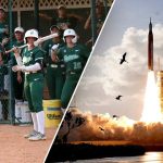 Stetson University Softball Artemis Launch 001.jpeg