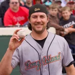 Trevor Bauer Ducks 3.jpeg