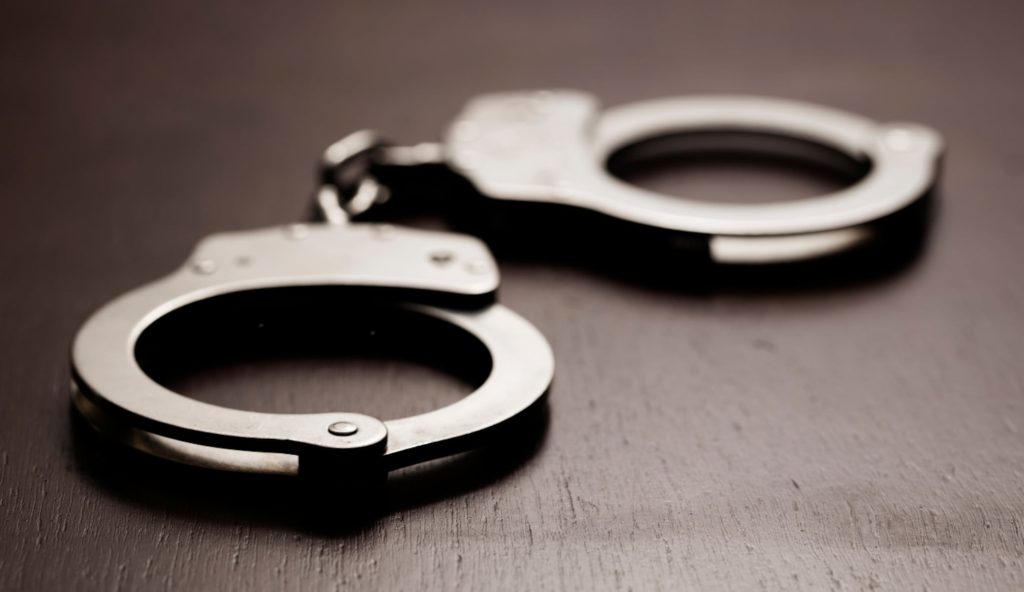 U5 A3 WTGWZJFXHL5 R6 GFUTBS4 W4.png