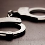 U5 A3 WTGWZJFXHL5 R6 GFUTBS4 W4.png