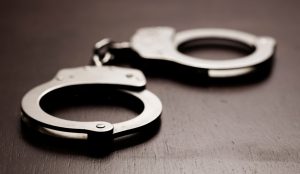 U5 A3 WTGWZJFXHL5 R6 GFUTBS4 W4.png