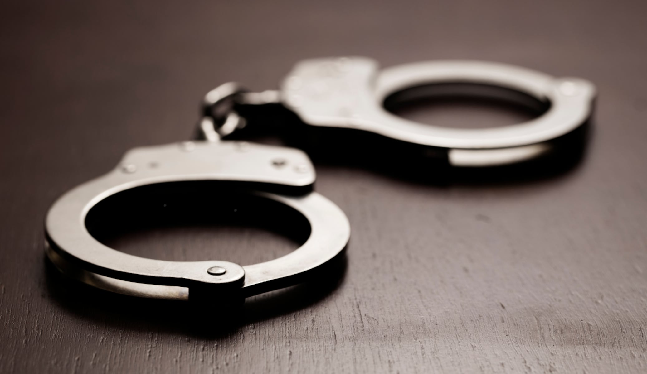 U5 A3 WTGWZJFXHL5 R6 GFUTBS4 W4.png